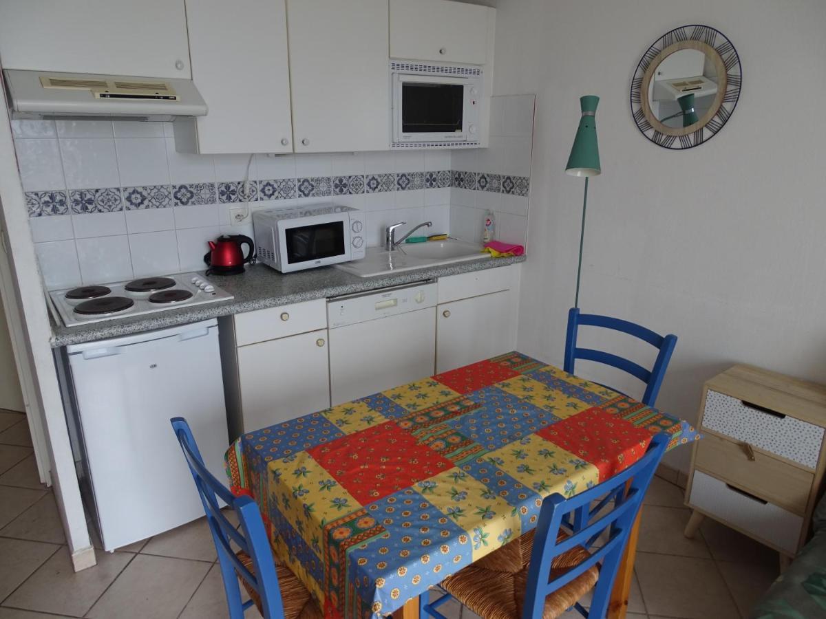 Rochemarine Panoramic Apartman Théoule-sur-Mer Kültér fotó