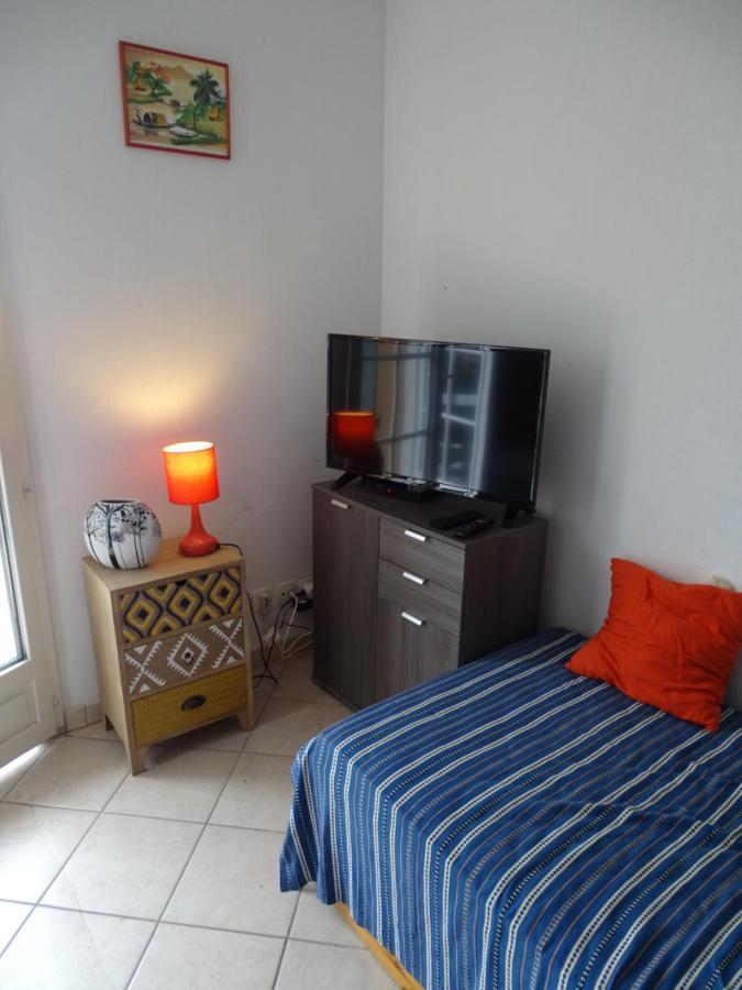 Rochemarine Panoramic Apartman Théoule-sur-Mer Kültér fotó