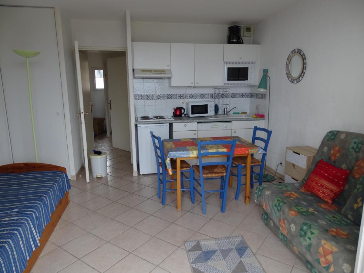 Rochemarine Panoramic Apartman Théoule-sur-Mer Kültér fotó