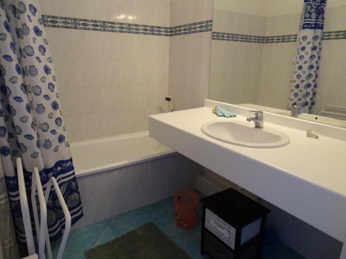 Rochemarine Panoramic Apartman Théoule-sur-Mer Kültér fotó