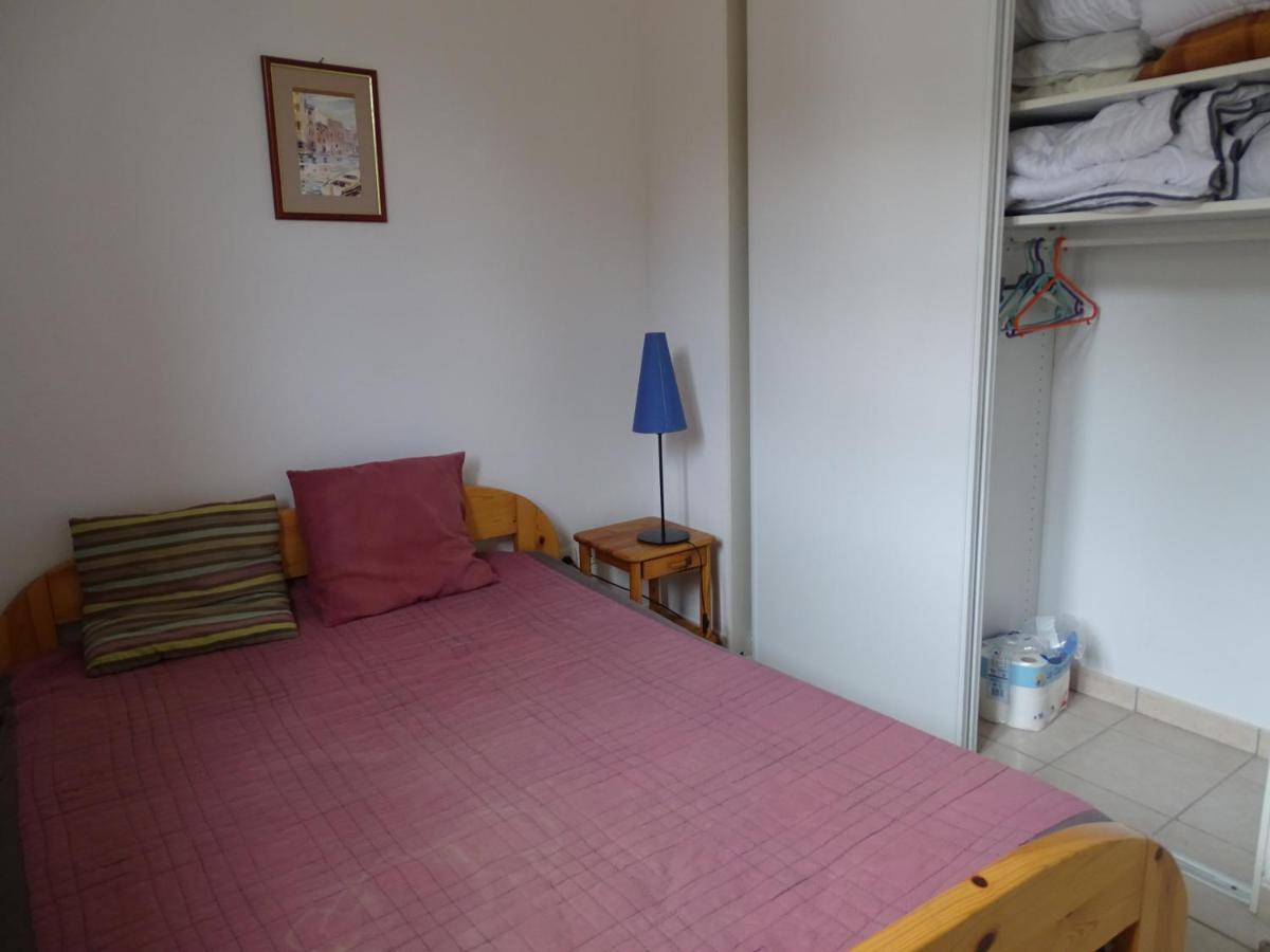 Rochemarine Panoramic Apartman Théoule-sur-Mer Kültér fotó