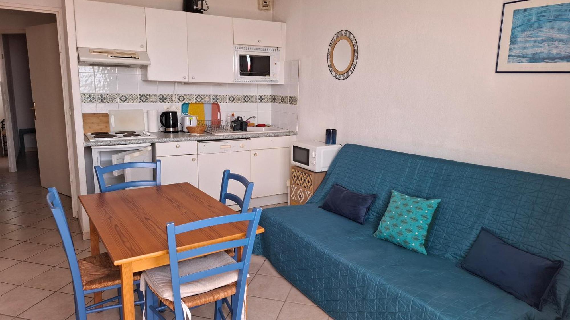 Rochemarine Panoramic Apartman Théoule-sur-Mer Kültér fotó