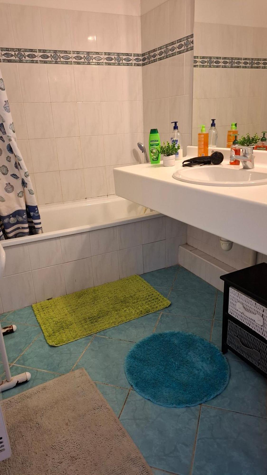 Rochemarine Panoramic Apartman Théoule-sur-Mer Kültér fotó