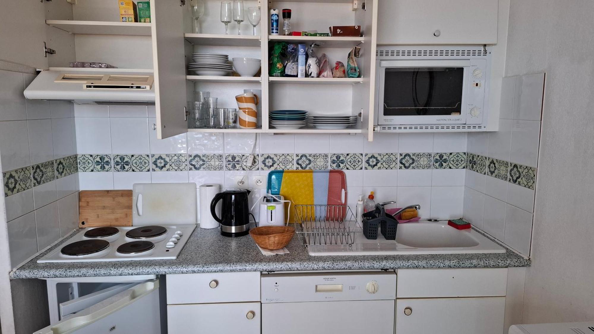 Rochemarine Panoramic Apartman Théoule-sur-Mer Kültér fotó