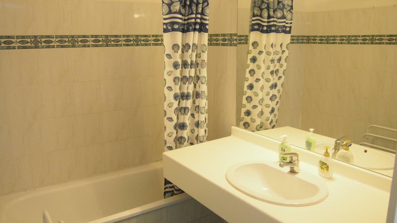 Rochemarine Panoramic Apartman Théoule-sur-Mer Kültér fotó